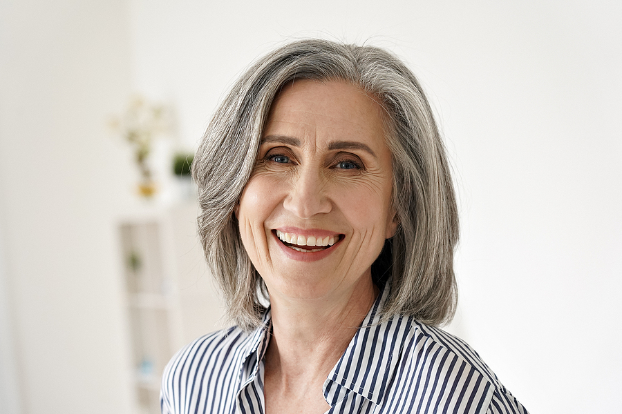 Post-Op Care for Dental Implants Post-Op Care for Dental Implants