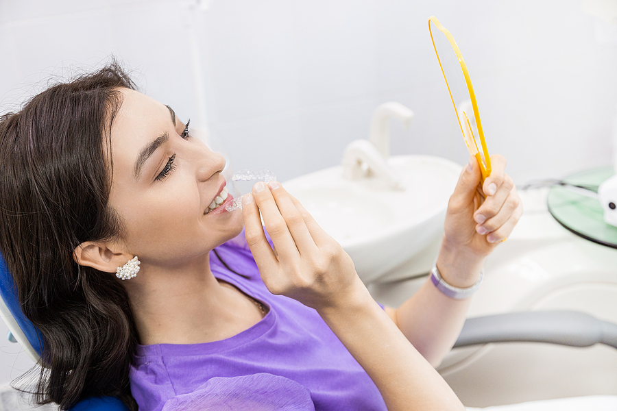 Root Canal Treatment Root Canal Treatment