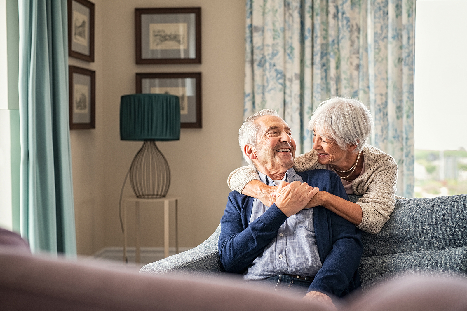 What to Expect When Getting Dentures What to Expect When Getting Dentures