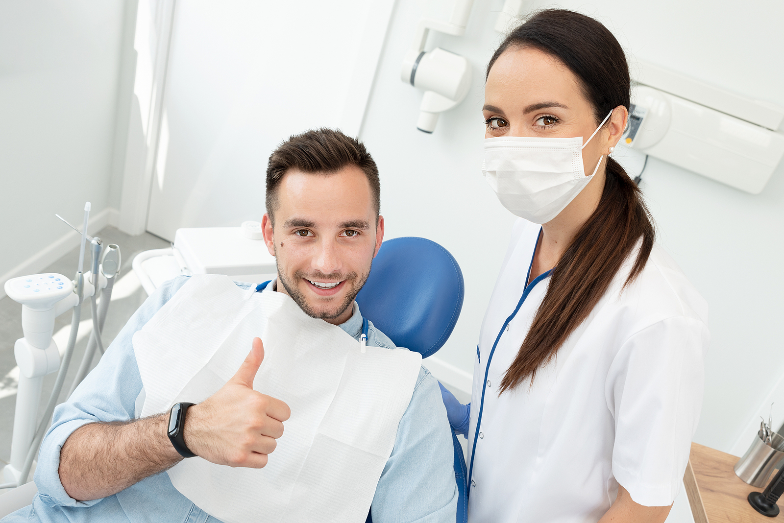 Emergency Dentist Emergency Dentist