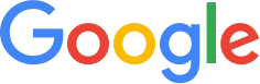 banner image banner image