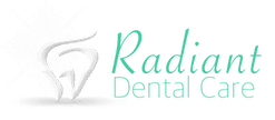 Radiant Dental Care