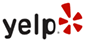 banner image banner image